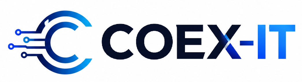 COEX-IT